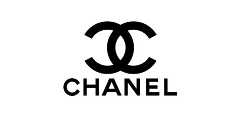 Chanel intellectual property